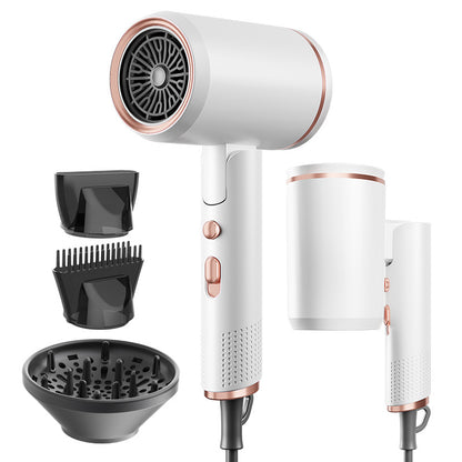 Hair Care Hair Dryer