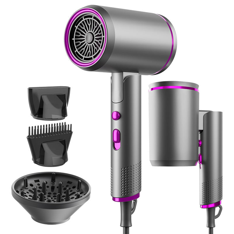 Hair Care Hair Dryer