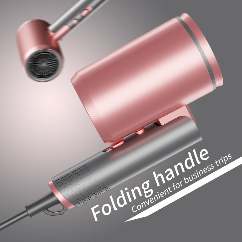 Hair Care Hair Dryer