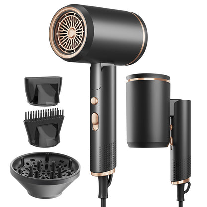 Hair Care Hair Dryer