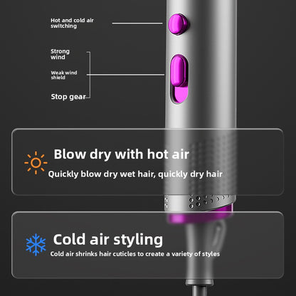 Hair Care Hair Dryer