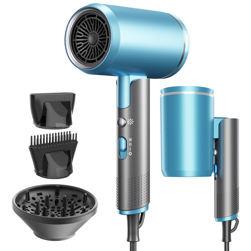Hair Care Hair Dryer