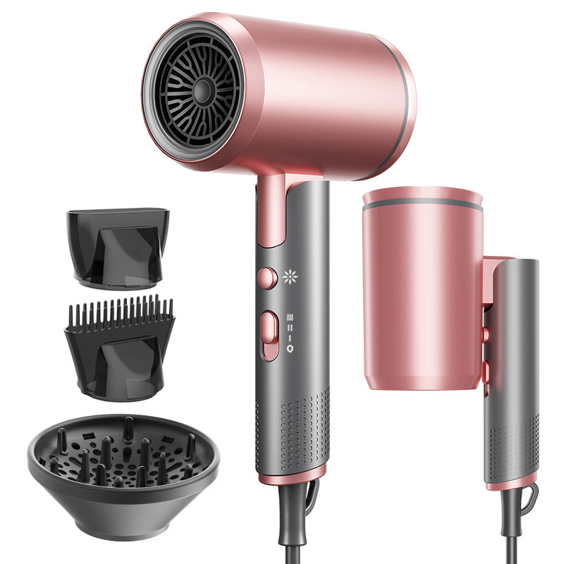 Hair Care Hair Dryer