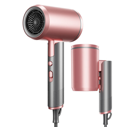 Hair Care Hair Dryer