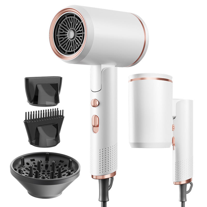 Hair Care Hair Dryer