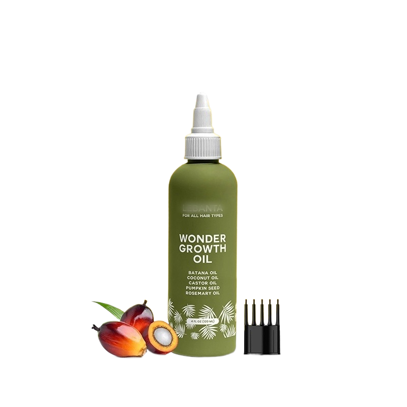 Hair care mask