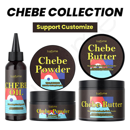 hair care oil