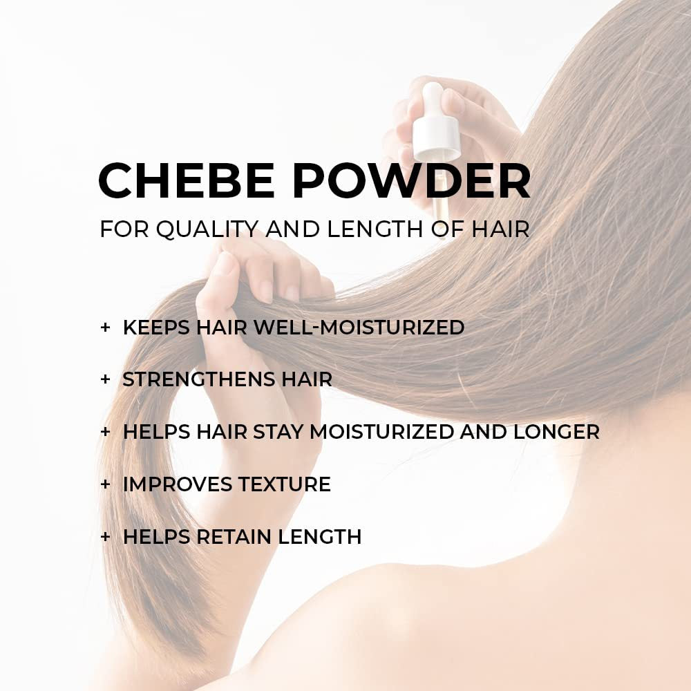 hair care oil