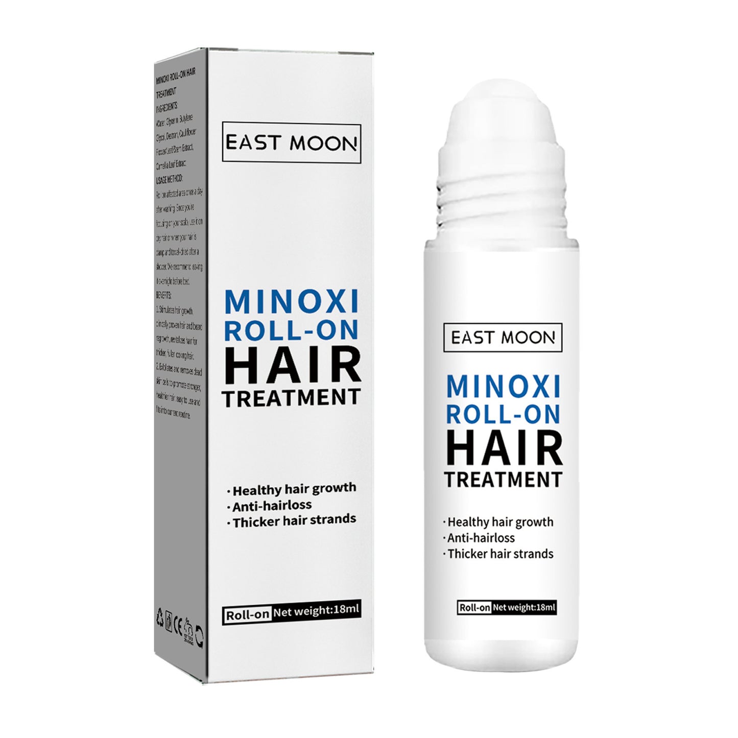 Hair care oil