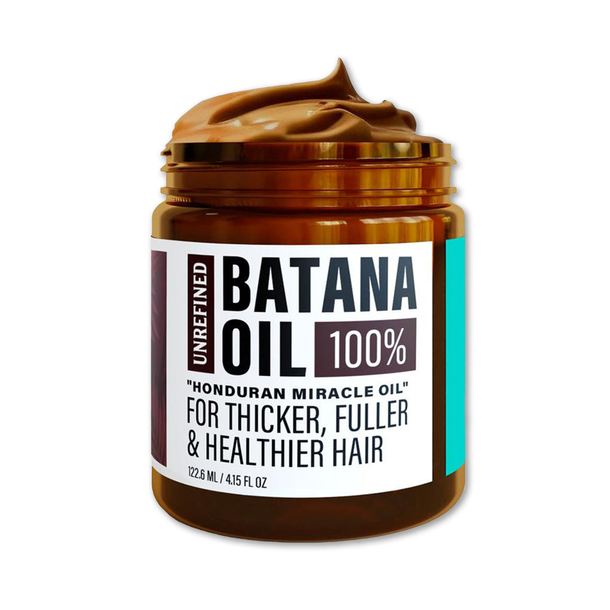 Hair Care Oil