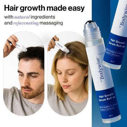 hair care oil