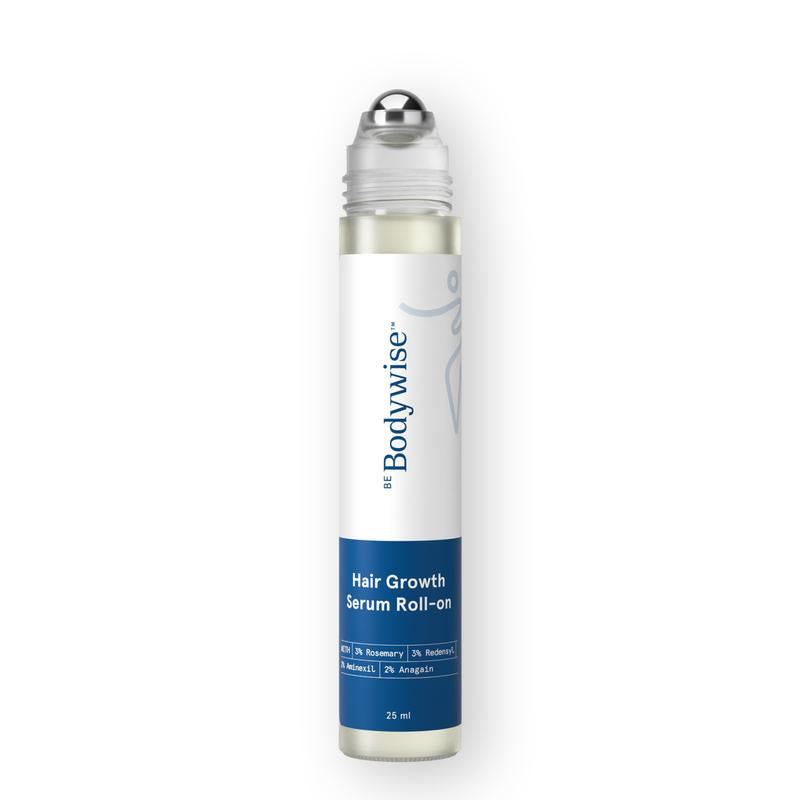 hair care oil