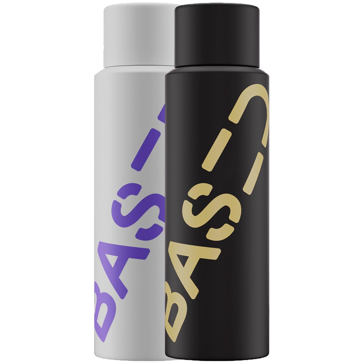 Hair Care Set