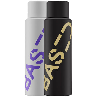 Hair Care Set