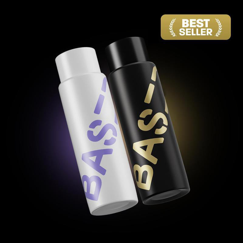 Hair Care Set