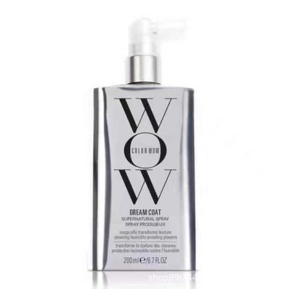 Hair Care Spray 200ml