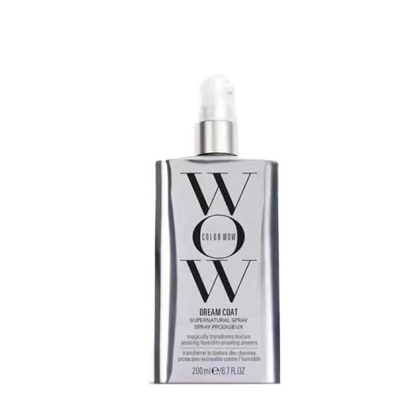 Hair Care Spray 200ml