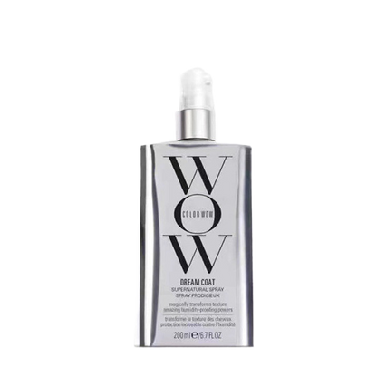 Hair Care Spray 200ml