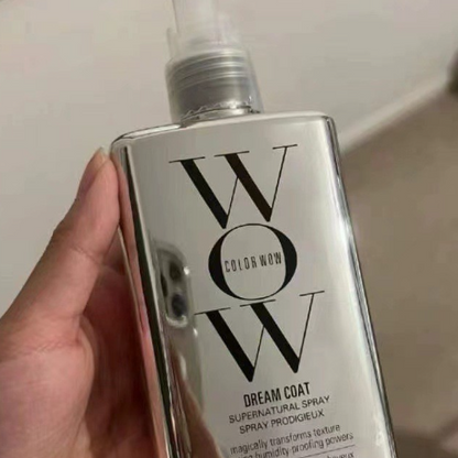 Hair Care Spray 200ml