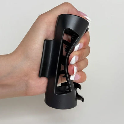 Hair Claw Clip