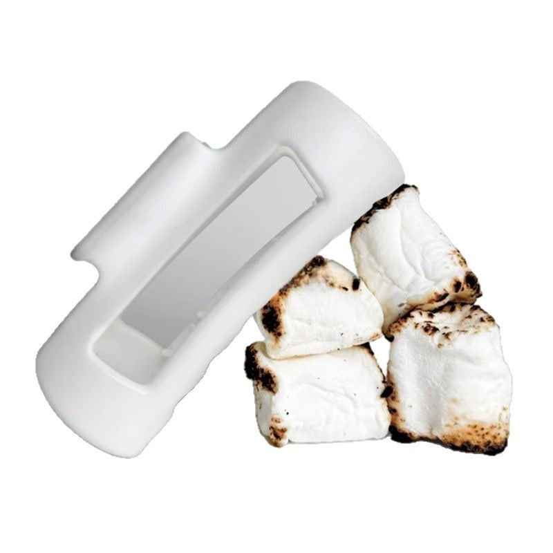 Hair Claw Clip