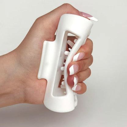 Hair Claw Clip