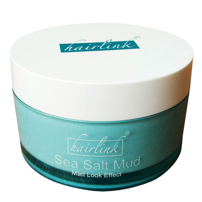 hair clay