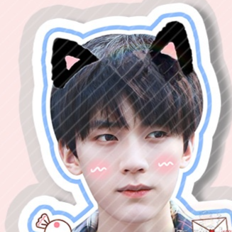 Hair Clip