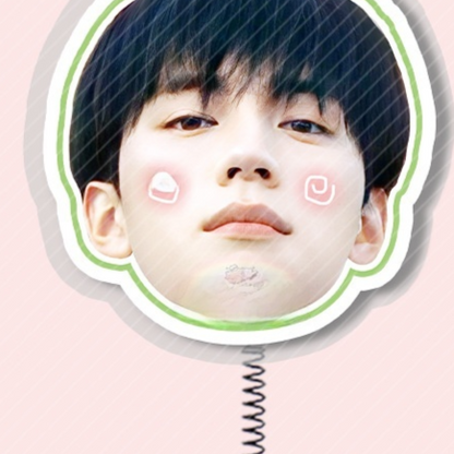 Hair Clip