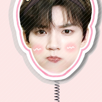 Hair Clip
