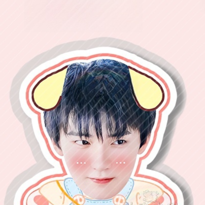 Hair Clip