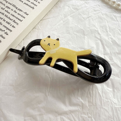 hair clip