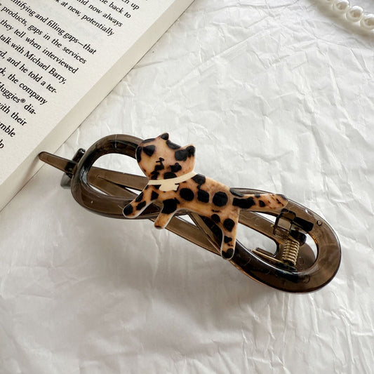 hair clip