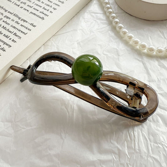 hair clip