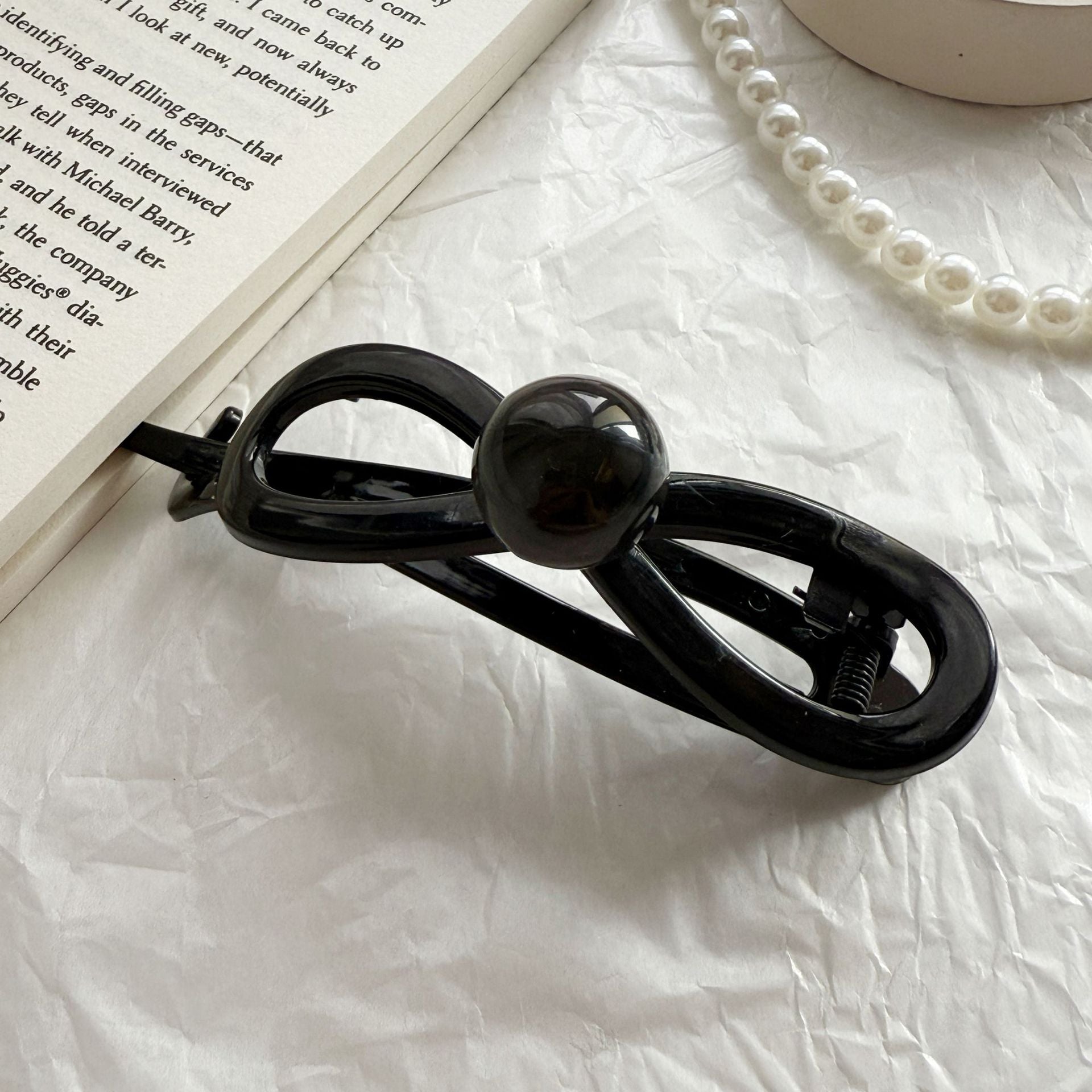 hair clip