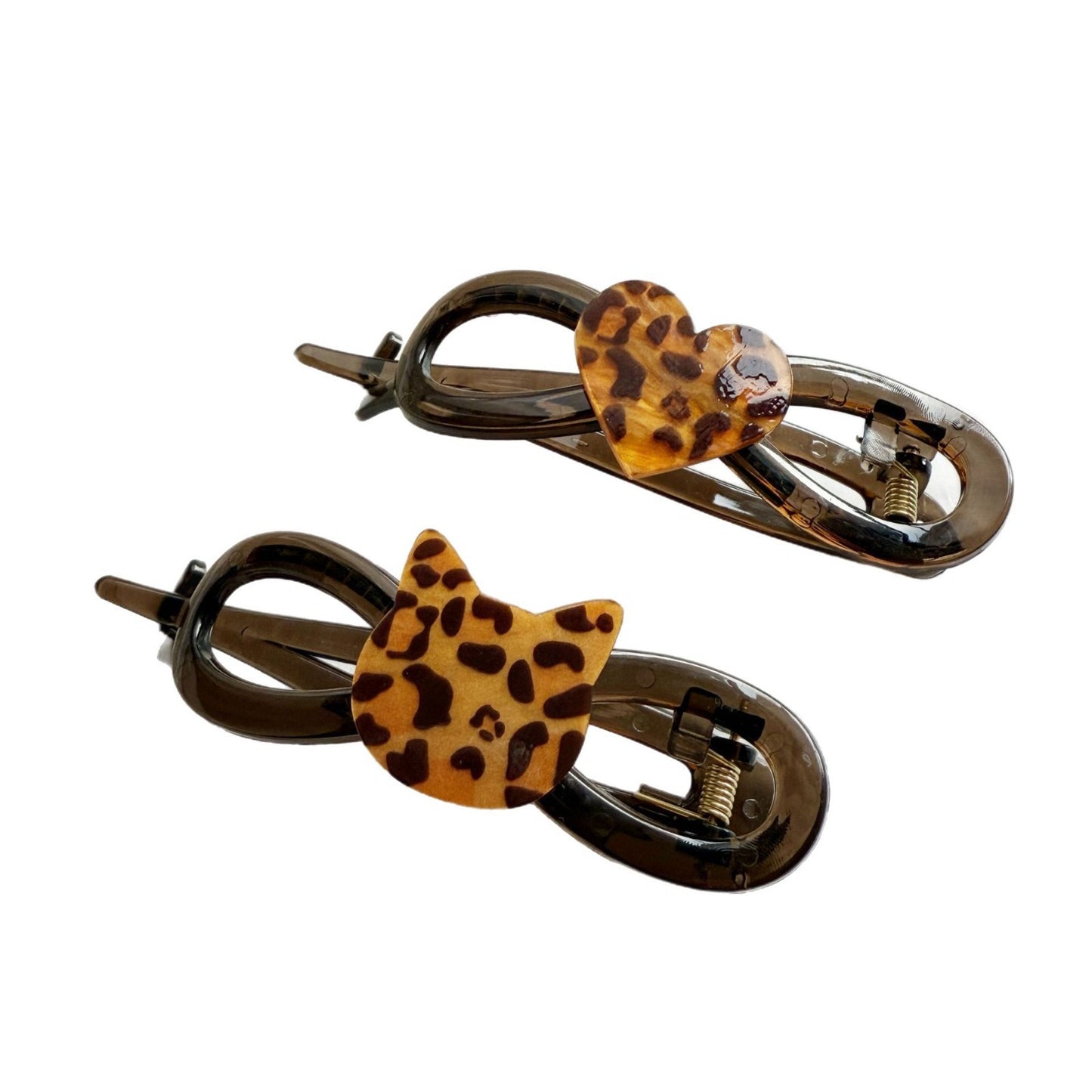 hair clip