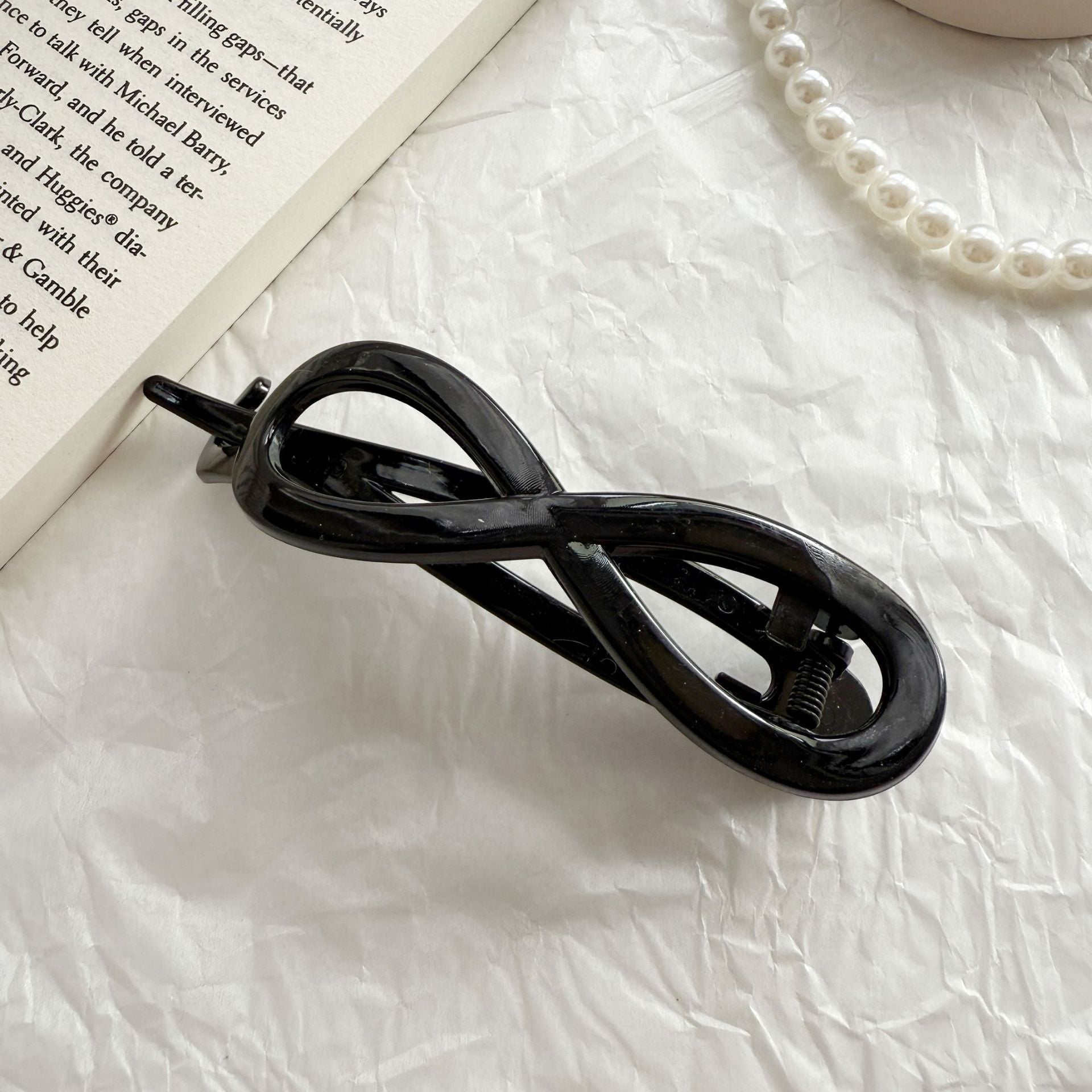 hair clip