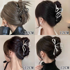 4pcs Set