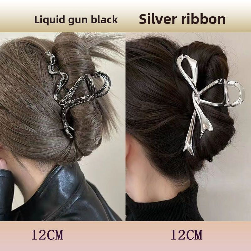 hair clip