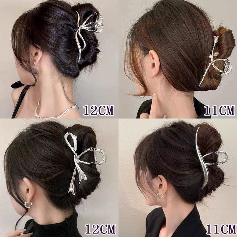 hair clip