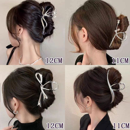 hair clip