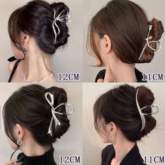 hair clip