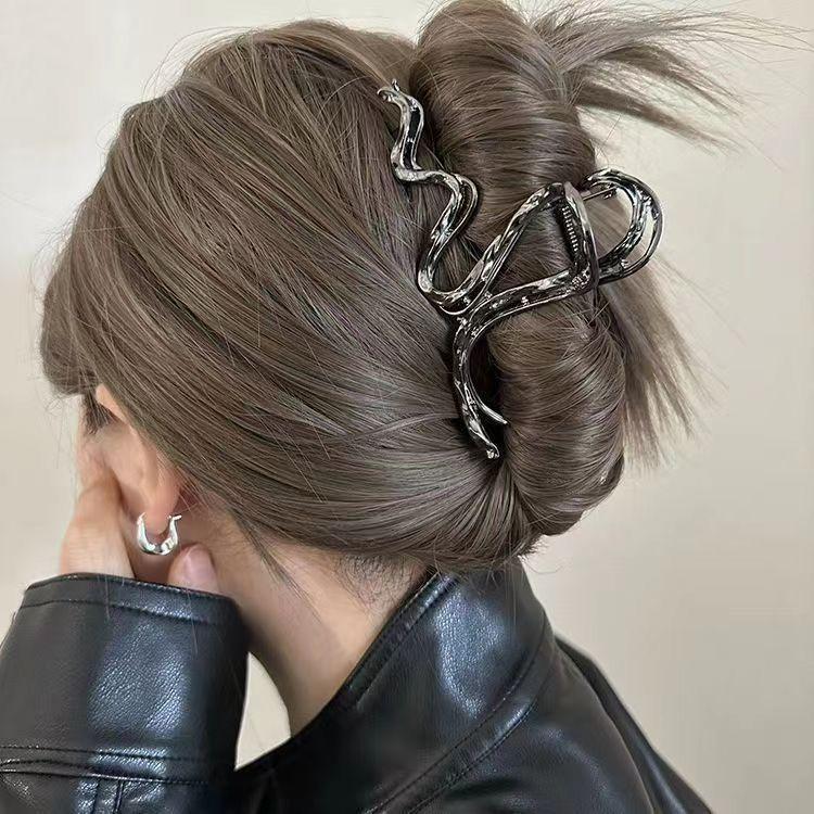 hair clip