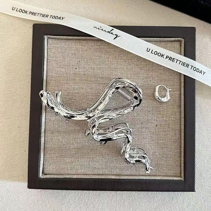 hair clip