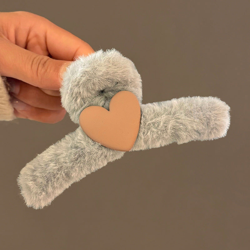 hair clip