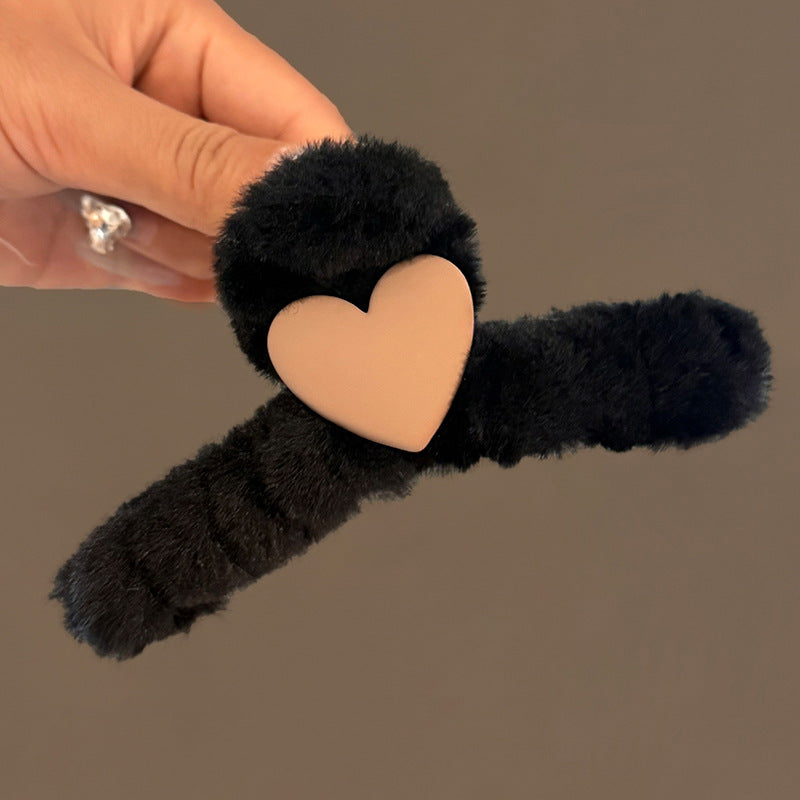 hair clip