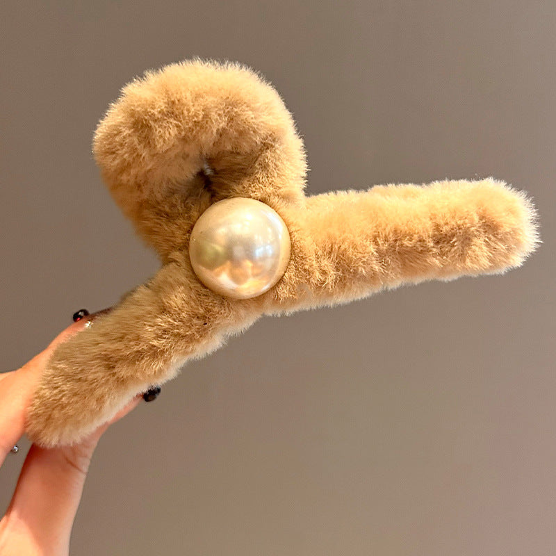 hair clip