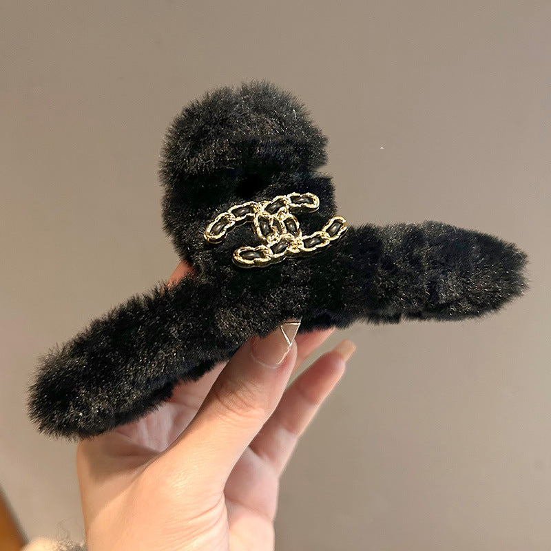 hair clip