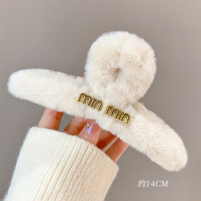 hair clip