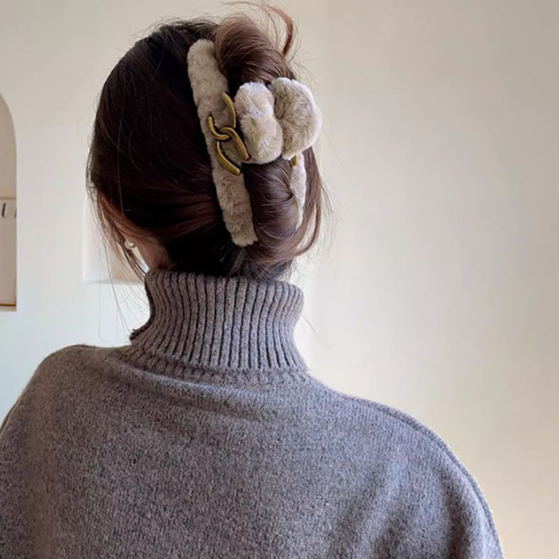 hair clip